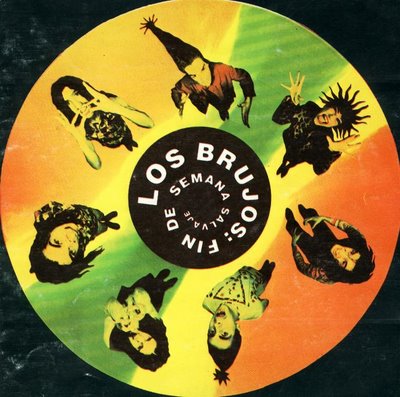 Top 15 mejores discos nacionales  Los_Brujos_-_Fin_De_Semana_Salvaje_-_front_%5Bby_MDRGZ%5D