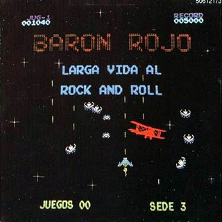 TUS 3 DISCOS NACIONALES FAVORITOS Baron-Rojo-Larga-Vida-Al-Rock-And-Roll-Del-1991-Delantera