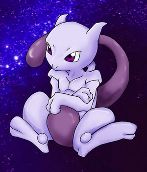 Jutsus e Pet Young_Mewtwo_by_slifertheskydragon