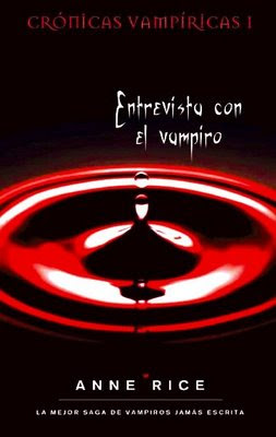 anne rice, cronicas vampiricas todos los libros Entrevista_con_el_vampiro%21%21_W_