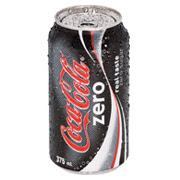 JUEVES 15  DE MARZO DE 2012. POR FAVOR DEJEN SUS MJES. DIARIOS AQUÍ. GRACIAS!!  - Página 2 Cokezero