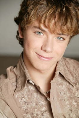 Angel Teenagers (RP)  - Página 22 Jeremy-sumpter