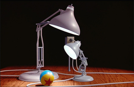 Las mejores curiosidades de Disney Pixar Luxo-Jr-Ball-web