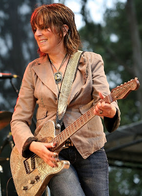 ¿Qué estáis escuchando ahora? - Página 19 Lucindawilliams_FM%5B1%5D