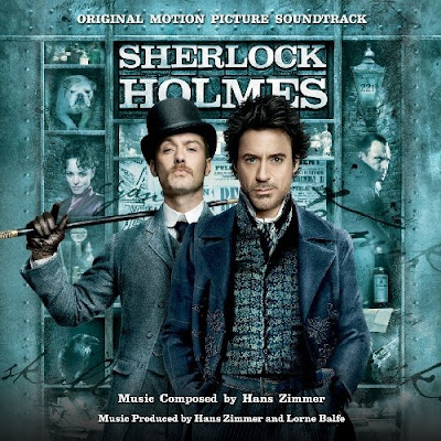 Sherlock Holmes 00-hans_zimmer-sherlock_holmes_ost-2010-front