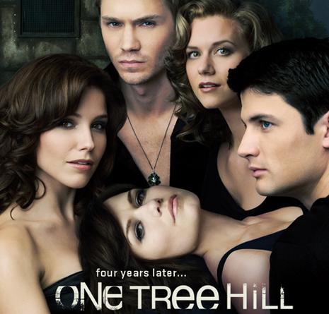 One Tree Hill One-tree-hill-dvd-3