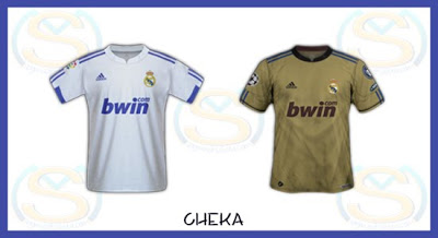 ¿¿Nueva camiseta Real Madrid 2010/2011?? - Página 6 Camdor