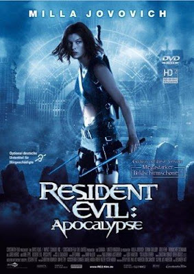 Filmovi za mobilne telefone :) 1186311852-resident-evil-apocalypse