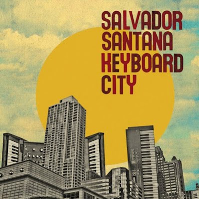 Topic dédicace à MonsieurX - Page 7 Salvador_santana_keyboard_city