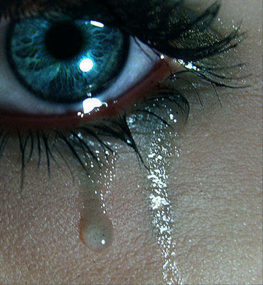 ][§¤°~^ ™بـــوح الـصــور ™^~°¤§][ - صفحة 9 Tears