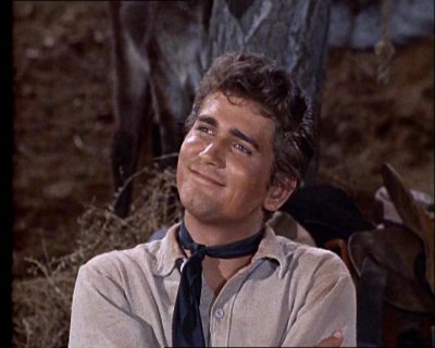 Michael Landon - POD 25 de junho a 01 de julho Little%2Bjoe%2Bcartwright