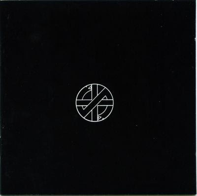 DISCOGRAFIA DE CRASS 686xjep