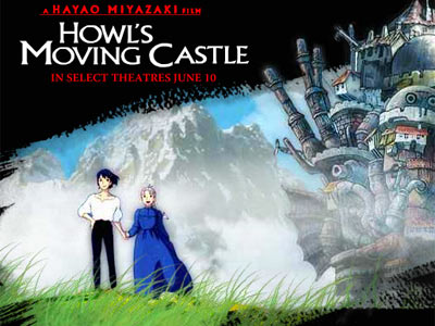 Hayao Miyazaki OST Howls-moving-castle-hayao-miyazaki