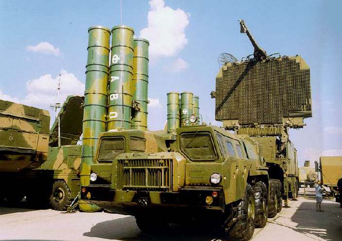 Rusia - Página 12 S300pmu2