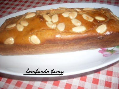 tarte amande et cannelle SDC10966