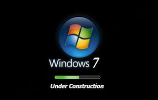 Windows 7 se llamará Windows 7 1