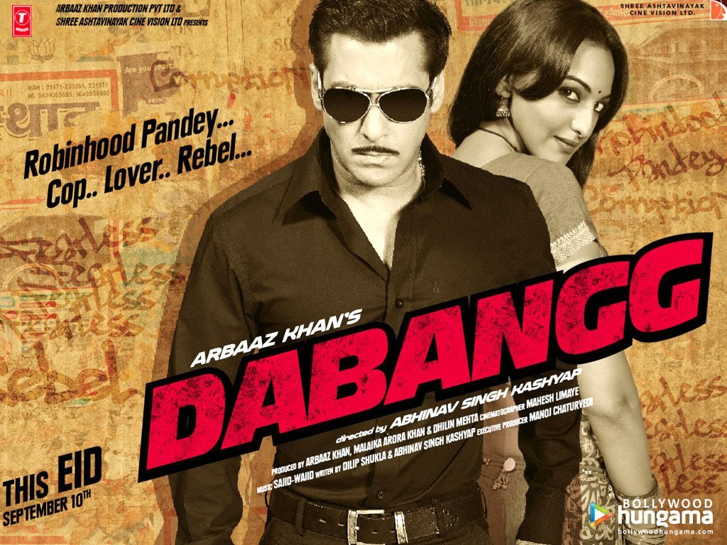 رأيكم بافلام bollywood Dabangg_movie_review_download