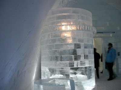 فندق الثلج في السويد .. Ice_hotel_41