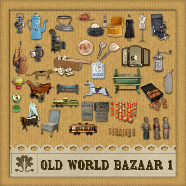 Bluesse on DA OLD_WORLD_BAZARR_DIGISCRAP_FREEBIE_FREEBIES_DOWNLOAD