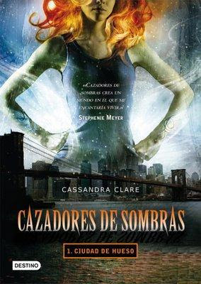 Cazadores de Sombras  Ciudad_de_Hueso_-_spanish