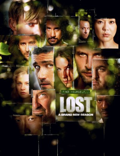 صور من مسلسل lost على ام بي سي اكشن Lost-3