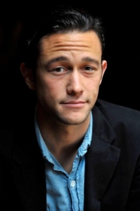 Sammy műhelye 200full-joseph-gordon--levitt