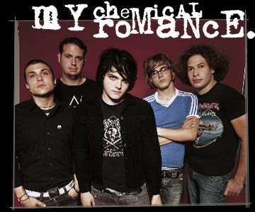 Jogo das Imagens - Página 2 My_chemical_romance