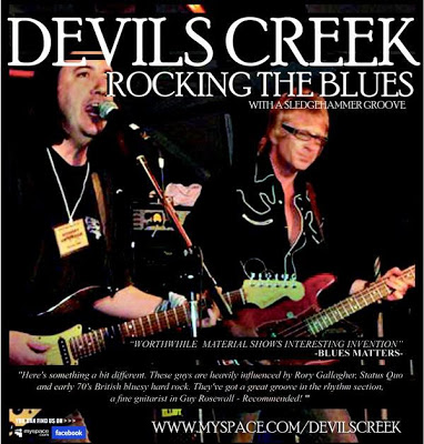  Devils Creek- The New British Blues DevilsCreek1-Full