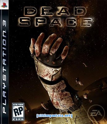 ¿Cuales son los juegos que mas te han marcado? Dead_space_cover%5B1%5D