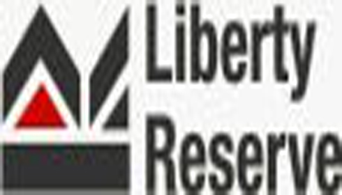 InvestSecure- 200% en 24horas- minimo 1$- LR-0dias online Liberty-reserve-logo