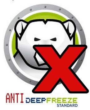 برنامج  Deep freeze Anti%20deepfreeze