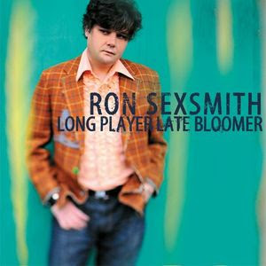 ¿Qué estáis escuchando ahora? - Página 2 Ron_Sexsmith-Long_Player_Late_Bloomer-2011-