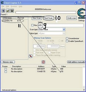 cara make engine pd NS spesial naek level 60 Asa2