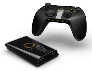 Video compara jogos no PC e Xbox 360 com o programa considerado o futuro dos jogos OnLive