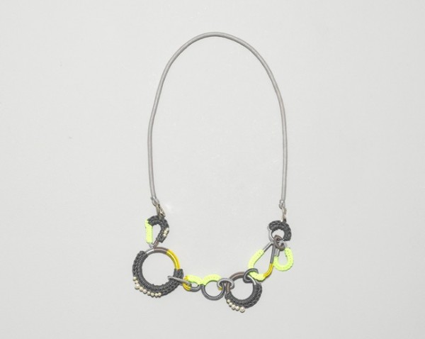 Shingo Matsushita Crochet Jewelry Knitted-jewelry_shingo-matsushita-4-600x478