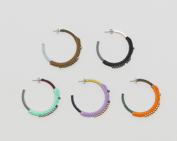 Shingo Matsushita Crochet Jewelry Knitted-jewelry_shingo-matsushita-8-600x479