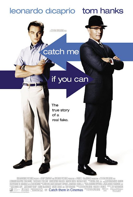 [Multi] Catch Me If You Can 2002 720p BluRay DTS x264-Hãy Bắt Tôi Nếu Có Thể-SubViet Catch_me_if_you_can_ver2