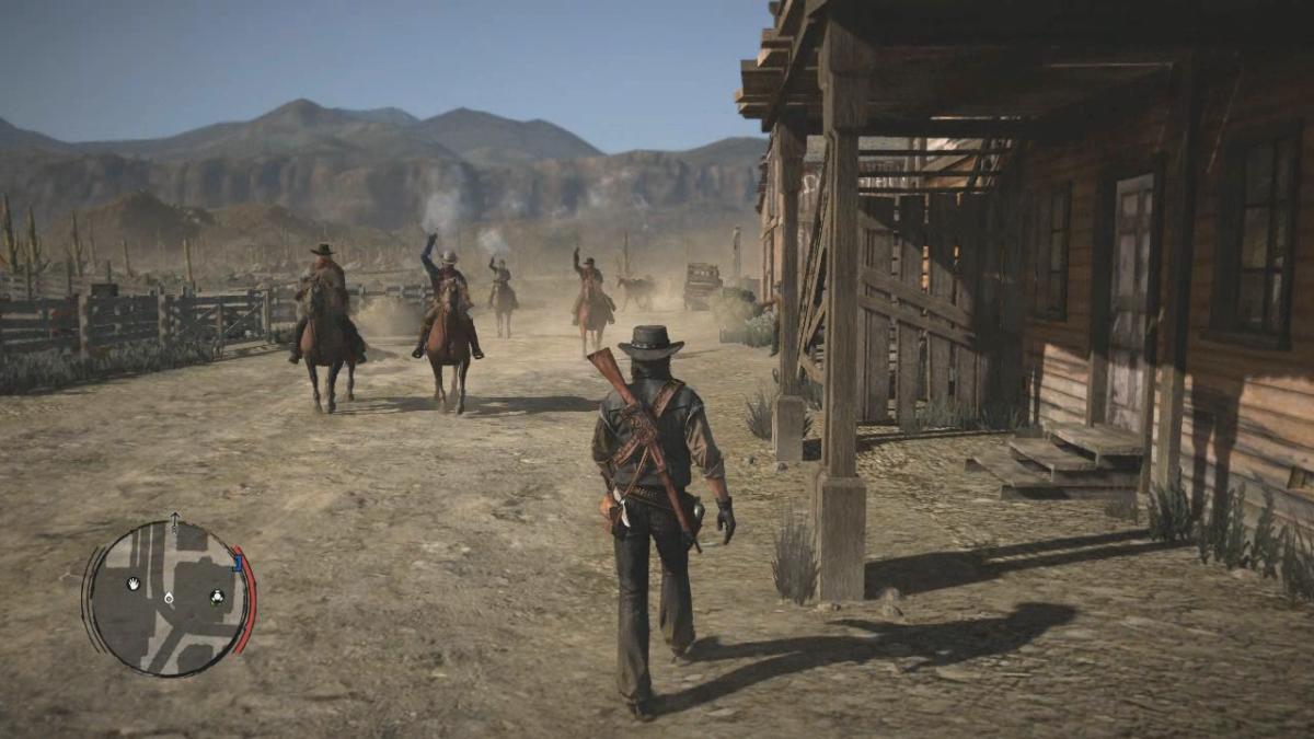 Red Dead Redemption Red-Dead-Redemption-Gameplay-Series-Weapons-and-Death-Trailer_2