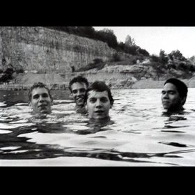 Recomendadme un disco que penséis que no conozco .... Slint