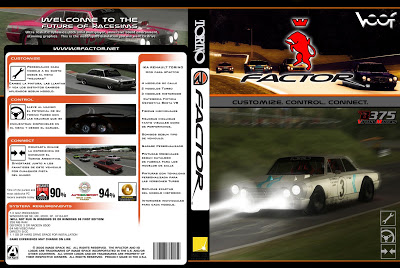 PAGINA OFICIAL DEL MOD TORINO Torinodvdcoverrfactor