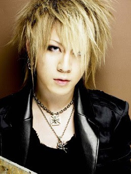 mhrr Ruki-the_gazette