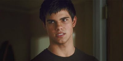 Relaciones de Drew 31_new_moon_taylor_lautner_28