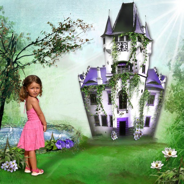 Viky design - Fairytale Garden VIKY%2B-%2Bzahrada3web