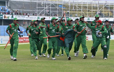 Supreme Titans' TOUR of The Blue Knight Hawks || 5th T20 - Page 10 Bangladesh_tigers01