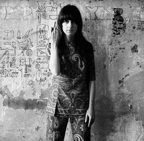 janis Grace-slick-jefferson-airplane