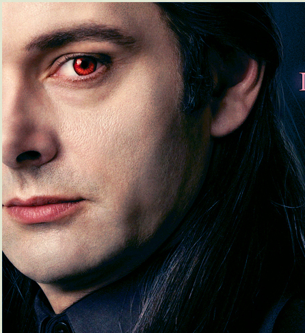 Aro Volturi -King Of Vampires-Steckbrief Aro_Volturi