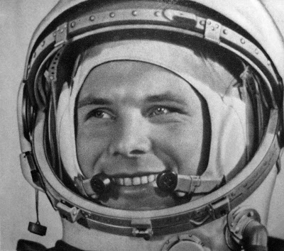 En moscu todo listo para iniciar los mas grandes festejos por yuri gagarin - Página 2 Yuri-gagarin