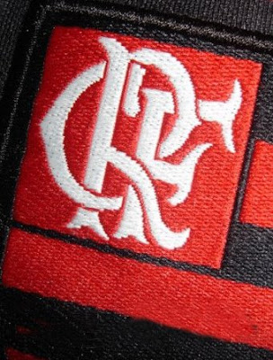 Mengo! Parte%2Bdo%2BEscudo%2Bdo%2BFlamengo%2B-%2BOrkut