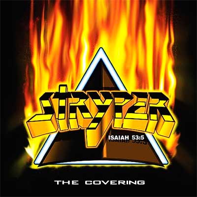 ¿Qué estáis escuchando ahora? - Página 11 Stryper-the-covering