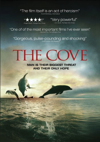 [Documental] The Cove The-cove-764970